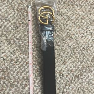 Gucci Women’s belt